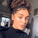 antoniapesaro123