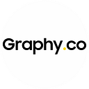 graphy_co
