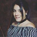 María Florencia Ocampo