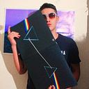 Juan Sanchez Cardenas