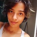 Jamile Freitas