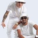 Luis Daniel Martin Barrera