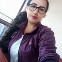 Monica Solano