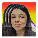 Amarú Salazar