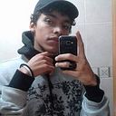 Manuel Alejandro Sierra