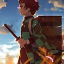 Ricardo Lozano Britto