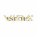 Vida Estética
