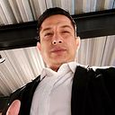 Armando PerezCarreño Castro