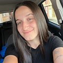 Nuria Gómez Peñalver