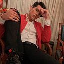 Edward Moises Cabeza Pernia