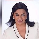 Alejandra Cruz Toledo