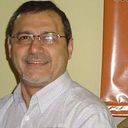 Federico Barrios Sosa