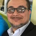 Francisco Cortés González