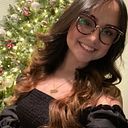 Rubimar Carrasquillo Castro