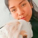 Arely Sandoval