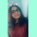 Geraldine Sanchez Duran