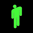 Jonathan Daniel Lopez Velazquez