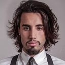 Thalles Garbin Leamari