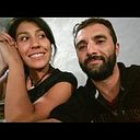 Maria Martinez