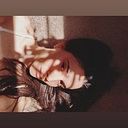 Laura Del Valle Ramirez