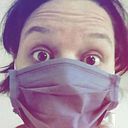 Chiara Pagliuca Benetti