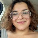 Melanie Miguel Villavicencio
