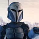 Fabrizio Garay Vicuña