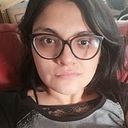 Viridiana De la Cruz