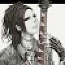 neider erick Pabon bueno