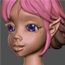 Татьяна Пуртова