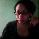 Blanca Paloma Uicab Xicum