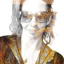 Leona Turner-Rowland