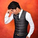 Luis Angel Alejos Espinoza Del Castillo