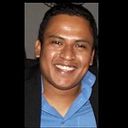 Sérgio Souza Júnior