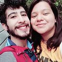 Julio Cesar Castillo Guzman