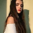 Doménica Palacios