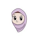amalin_zamree