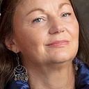 Giovanna Pandolfelli