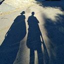 Cristina Arman Reyes