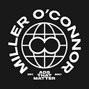 Miller O'Connor