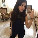 Alejandra G Troconis