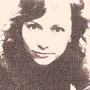 aleksandra_swierk