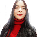 Kler Cabrera Vanegas