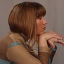 Татьяна Киця