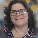 Daisy Mara Manchini Xavier