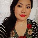 RENATA KEIKO WATANABE