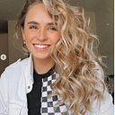 Lucía González Yagüe