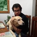 Miguel Ángel Cortés Vidal