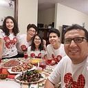 Patricia Alvarez Butron