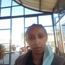 Seblewongel Tesfu Teferie